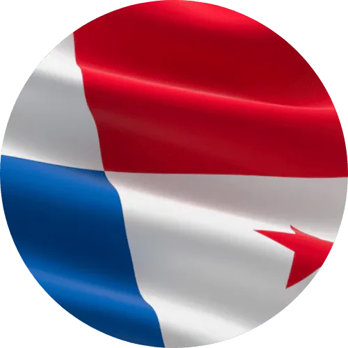 Piano B Panama